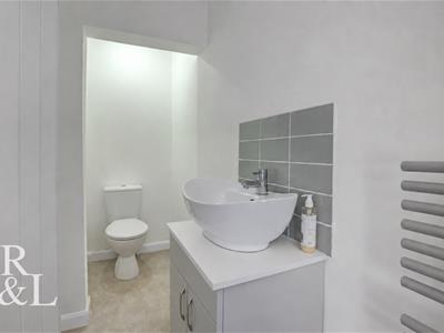 Picture 20